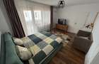 Apartament premium 3 camere cu parcare subterana inclusa - 6