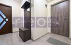 VANZARE 2 CAMERE | METROU | PARCUL BAZILESCU | - 10