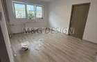Apartament 2 camere Girocului pe artera - 1
