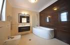 Design modern,finisaje lux,2 balcoane,loc parcare,Herastrau - 9