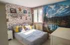 Casă de vânzare | 500 mp teren | Dublă deschidere | Zona Între Lacuri - 1