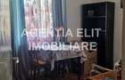 Apartament 2 camere, zona Parcului Mihai Emiescu - 2