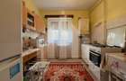 Apartament 2 camere | 52 mp | Balcon inchis | Cetate - 3