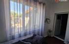 Casa individuala cu 3 camere si teren de 647 mp in Mosnita Veche - 12