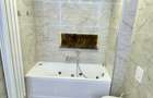 Apartament 3 camere | De Vanzare | Sisesti | Parcare si Boxa - 15
