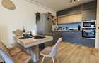 Apartament 3 camere 60mp terasa 8mpZorilor Scala Frunzisului - 13