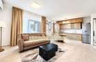 Apartament 2 camere de lux, parcare subterana, Albert Nord, Ploiesti - 4