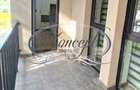 Apartament modern, cu parcare, in Floresti - 11