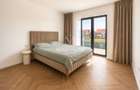 Ultimile 2 unități disponibile, Casă modernă 140 mp/utili, Stupini - 5
