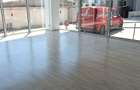 Apartament 2 camere parter - Perla Residence - 1