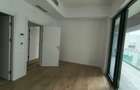 Apartament 3 camere - Aviatiei - 18