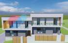 Unitate Duplex, 120 Mp, acces asfaltat, toate utilitățile, zona Oasului - 2