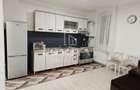 Apartament la cheie | 2 camere | Zona Str Eroilor - Floresti - 3