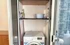Apartament 2 Camere Nicolina - Prima Statie - 7