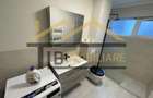 Apartament de 2 camere, 45mp,  garaj, Zona Central - 8