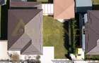 Casa Premium P+1 in Berceni | Aproape de Metrou Tudor Arghezi - 3