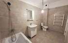 Garsoniera 43 mp ca un 2 camere in Giulesti — spatiu real, 75,000 € - 10