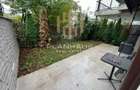 Apartament 3 camere ,Dealul Florilor ,Parcul Municipal  - 19