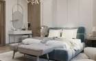 Apartament 4 camere Pallady Parcare GRATIS STB  0% Comision - 1