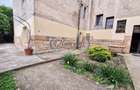 Apartament in imobil interbelic, str. Emil Racovita - 19