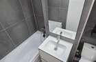 Inchiriere apartament 2 camere Teiul Doamnei - 4
