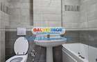 Inchiriere apartament Premium 4 camere de tip Penthouse la Politehnica - 16