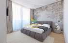 Apartament 3 camere, mutare rapida- Grand Arena - 2