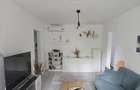 Apartament 2 camere Alexandru Obregia - 2