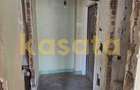 2 Camere Mihai Bravu | Lângă Metrou | Ideal Investiție - 4