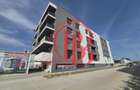 Finalizare Rapida 2 camere bloc boutique Sector 3 Pallady - 13