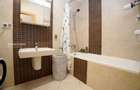 APARTAMENT 2 CAMERE || UNIRII - PARC CAROL - 61MP - 11