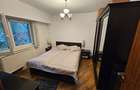Apartament 3 camere Drumul Sarii | Constantin Marinescu | centrala proprie - 3