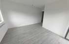 Apartament 3 camere decomandate Poitiers - 4