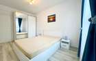 AP 2 CAMERE / MOBILAT UTILAT / BUCATARIE SEPARATA - 15