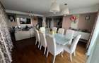 Berceni-Penthouse-4 Camere-Mobilat/Utilat-2 Parcari - 3