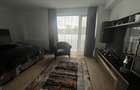 COMISION 0% Apartament 4 camere in bloc nou, Ploiesti, zona Eminescu. - 15