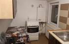 Apartament la casa de inchiriat cu o camera Marasti 30mp  - 3