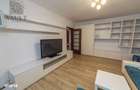APARTAMENT 3 CAMERE-13 SEPTEMBRIE-SEBASTIAN-HOL H-REABILITAT-2 BAI - 7
