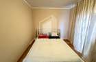 Apartament 3 camere | Etaj 4 | Strada Nicoale Titulescu (Carei) - 9