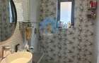 Apartament 2 camere, Dambul Rotund - 6