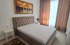 Apartament 3 camere Lux Floreasca pe Frederic Chopin Bloc Nou Boutique - 6