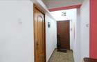 Apartament cu 2 camere, Bd. Stefan cel Mare, etaj 1, liber - 2