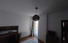 Sos Chitilei | 3 Camere | Terasa 40 Mp | Boxa | Baie x2 | Total 120 Mp - 16