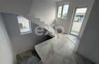 Duplex 2 etaje 4 camere 2 bucătării 2 livinguri 2 locuri parcare Măgurele - 8