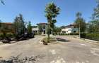 REL4001312 Oportunitate Investitie l Cartier 20 Vile l Corbeanca - 6