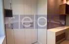 VANZARE APARTAMENT FLOREASCA 2 CAMERE 46MP RENOVAT PREMIUM - 18