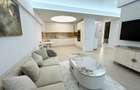 Apartament 3 camere | Parcare | LUX | Cortina North-Pipera - 1