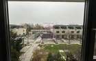 Inchiriere Apartament 2 Camere Emerald Residences|Parcare|Boxa - 5