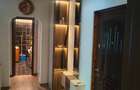 Apartament de închiriat Carpaților 11  - 9