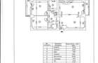 Proprietar,Bd Ion Mihalache apartament 3 camere,mobilat,complet utilat,zugravit - 1